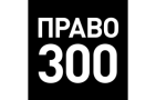 Рейтинг Право.ru 2022